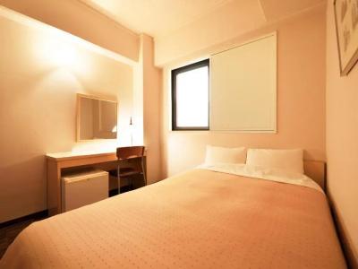 Morioka New City - 44