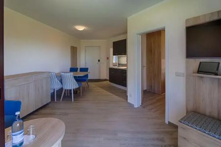 Haffhus - & Spa - 65
