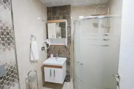 Royal Babil Suites - 145