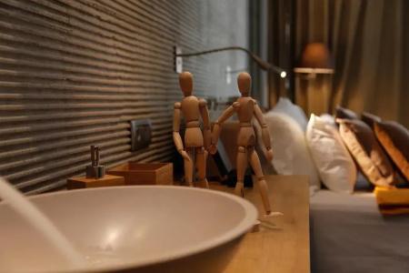 Boutique Valsabbion - 18