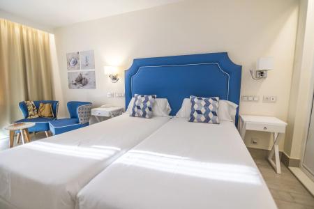 Boutique Tao Caleta Mar - 95