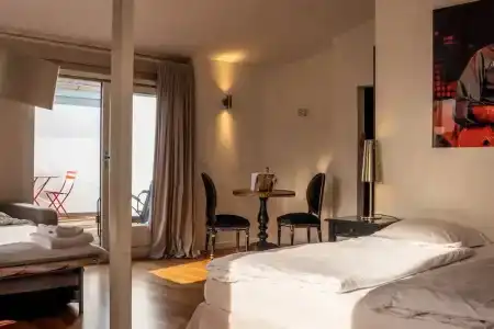 Tralala Montreux - 125