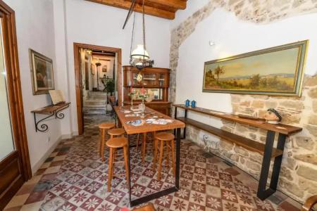 Locanda Sette Fate - 119