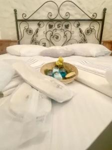 Mahzen Alaçatı - Adults Only - 136