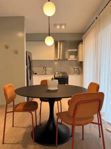 Sucre Suites - 119