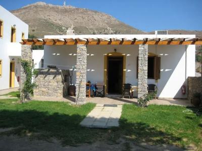 Tilos Fantasy - 20