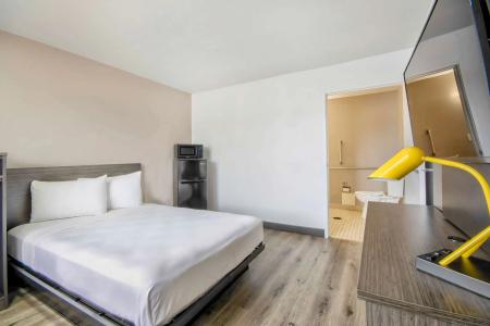 6-Austin, TX - North - 40