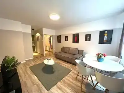 Nova Aparthotel - 145
