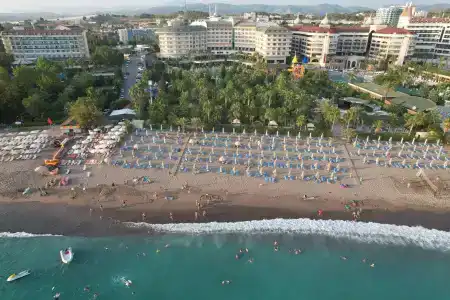 Litore Resort & Spa - Ultra All Inclusive - 26