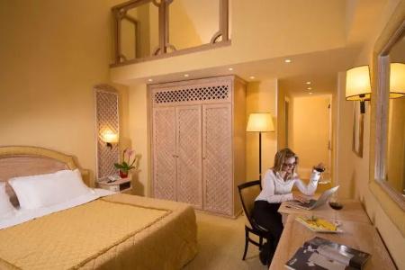 Best Western Park Roma Nord - 39