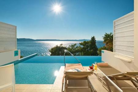 Tui Blue Adriatic Beach - 41