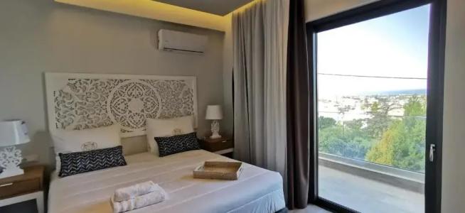 Villaggio Hersonissos - Adults Only - 60