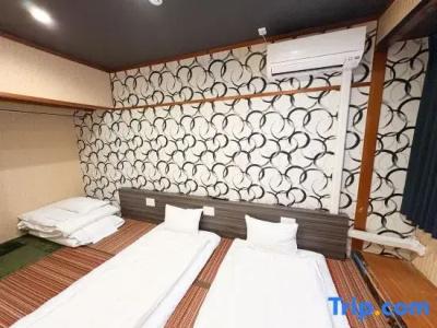 Business Atelier - 32