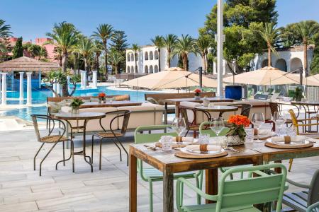 Melia Zahara Atlanterra - 46
