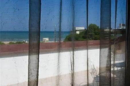 Europa Monetti - 110