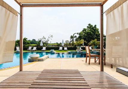 The Clement - All Inclusive - 5