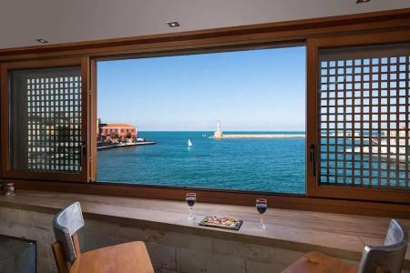 Residenza Vranas Boutique - 163