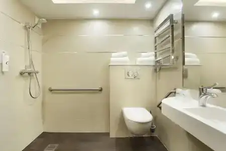 Apolonia Paris Mouffetard, Sure Hotel Collection by Best Western - 101