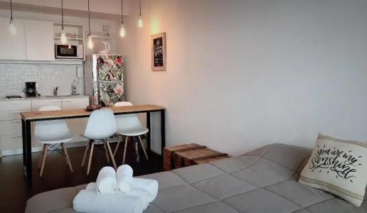 Sucre Suites - 171