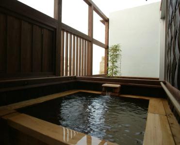 Takenoi - 6