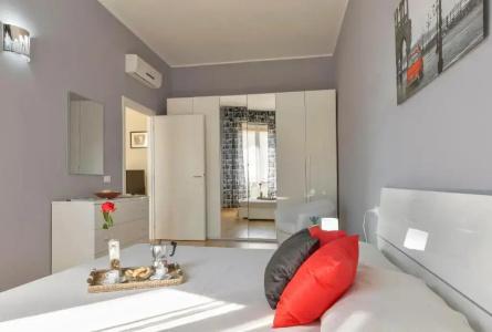 Il Dolce Stil Novo - 13