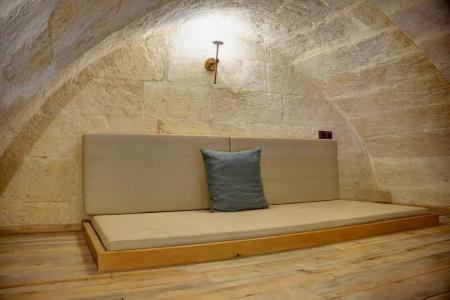 Alfa Cave - 12
