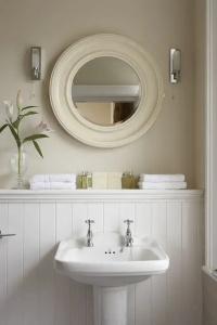 No.1 Pery Square & Spa - 36