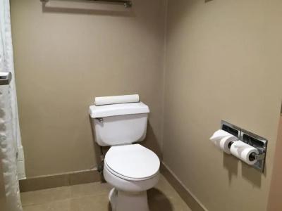 Comfort Inn & Suites near Kino Sports Complex - 50