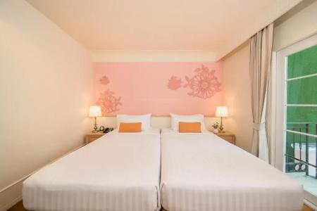 Salil Sukhumvit - Soi Thonglor 1 - 90