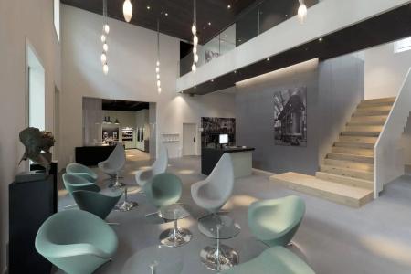Trafo Baden - 42