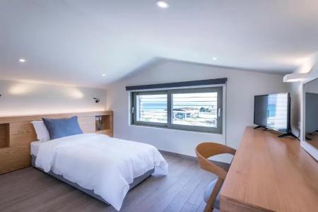 Thalassa Suites - 32