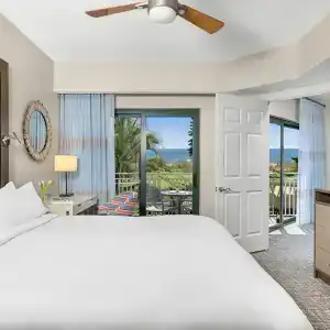 Marriott's Barony Beach Club - 37