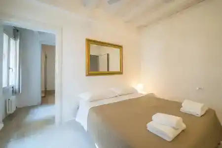 Academia Resort - 32