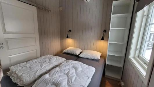 Øen Turistsenter - 76
