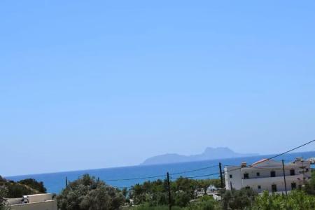 Porto Galini - 18