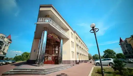 Висак - 0