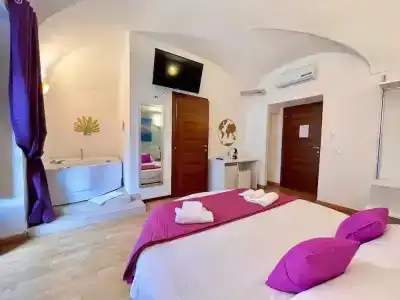 Cantu' Suite - 19