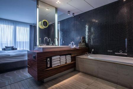 Radisson Blu Köln - 97