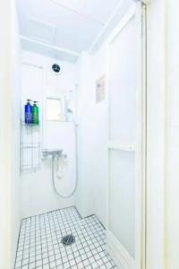 Guest House Shinagawa-shuku - 58