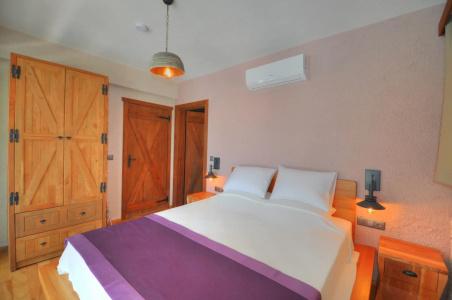 Volans Suites Villas - 28