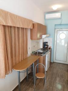 Thalassa House - 29