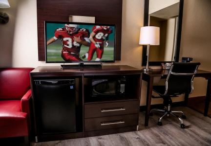 Red Roof Inn Plus+ – Grand Canyon - 2