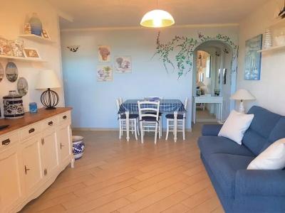 Baia de Bahas - & Resort - 87
