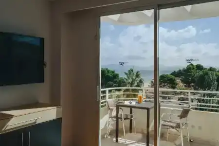 Ivory Playa Sports & Spa - 62