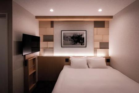 Kyoto Gion Shinbashi-an - 23