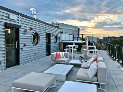 Boxotel - 19