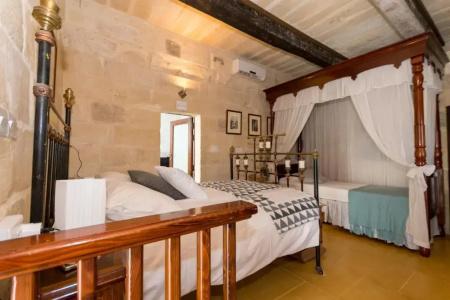 The Burrow - 119