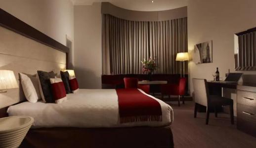 Thistle Holborn - 62