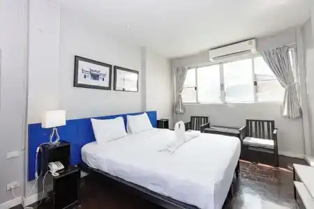 Riverview Residence - 40