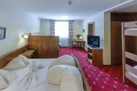 Krone Tirol - 134